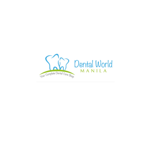 dentalworldmanila